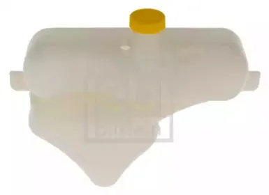 Компенсационный бак, охлаждающая жидкость FEBI BILSTEIN купить