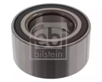 Подшипник ступицы колеса FEBI BILSTEIN купить