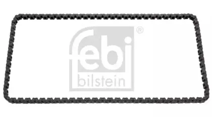 Цепь привода распредвала FEBI BILSTEIN купить