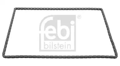 Цепь привода распредвала FEBI BILSTEIN купить