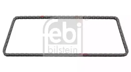 Цепь привода распредвала FEBI BILSTEIN купить