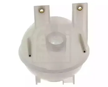 Компенсационный бак, охлаждающая жидкость FEBI BILSTEIN купить