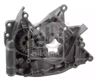 Масляный насос FEBI BILSTEIN купить