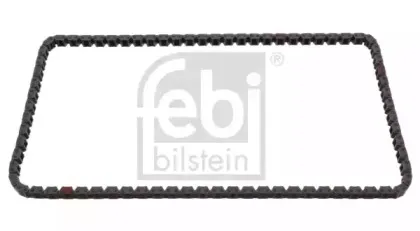 Цепь привода распредвала FEBI BILSTEIN купить