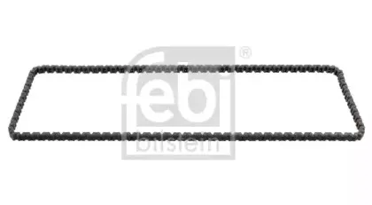 Цепь привода распредвала FEBI BILSTEIN купить