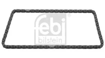 Цепь привода распредвала FEBI BILSTEIN купить