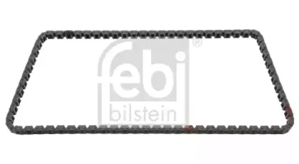 Цепь привода распредвала FEBI BILSTEIN купить