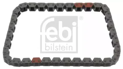 Цепь привода распредвала FEBI BILSTEIN купить