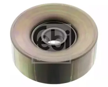 Натяжной ролик, поликлиновойремень FEBI BILSTEIN купить