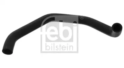 Шланг, вентиляция картера FEBI BILSTEIN купить