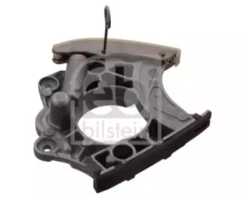 Натяжитель, цепь привода FEBI BILSTEIN купить