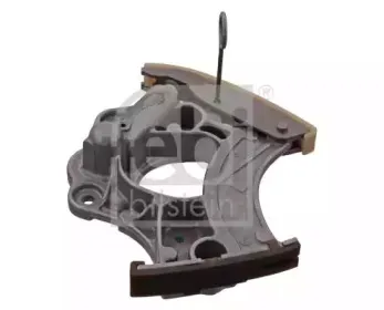 Натяжитель, цепь привода FEBI BILSTEIN купить