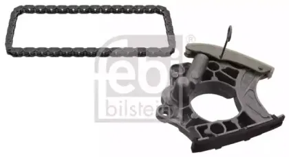 Комплект цели привода распредвала FEBI BILSTEIN купить