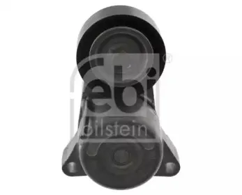 Натяжитель ремня, клиновой зубча FEBI BILSTEIN купить