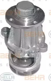 Водяной насос BEHR HELLA SERVICE купить