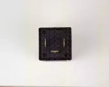 Прерыватель указателей поворота TRISCAN купить