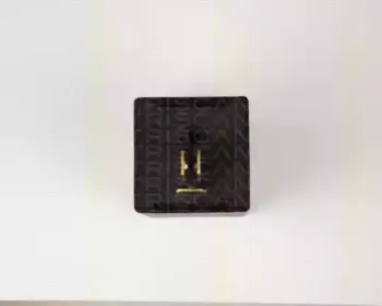 Прерыватель указателей поворота TRISCAN купить