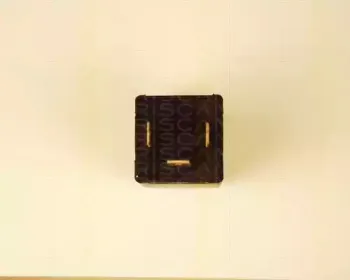 Прерыватель указателей поворота TRISCAN купить