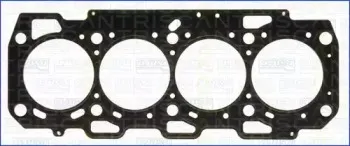 Прокладка, головка цилиндра TRISCAN купить