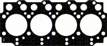 Прокладка, головка цилиндра TRISCAN купить