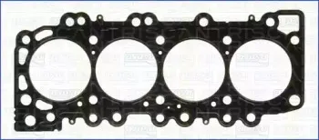 Прокладка, головка цилиндра TRISCAN купить