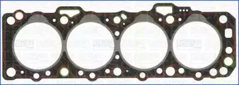 Прокладка, головка цилиндра TRISCAN купить