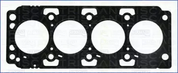 Прокладка, головка цилиндра TRISCAN купить