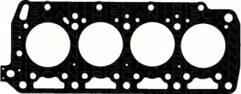 Прокладка, головка цилиндра TRISCAN купить