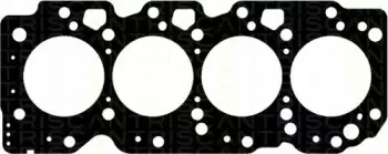 Прокладка, головка цилиндра TRISCAN купить