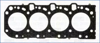 Прокладка, головка цилиндра TRISCAN купить
