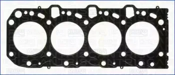 Прокладка, головка цилиндра TRISCAN купить