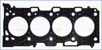 Прокладка, головка цилиндра TRISCAN купить