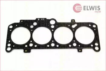 Прокладка, головка цилиндра TRISCAN купить