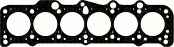 Прокладка, головка цилиндра TRISCAN купить