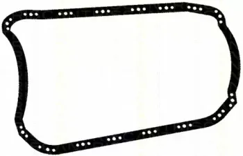 Прокладка, масляный поддон TRISCAN купить