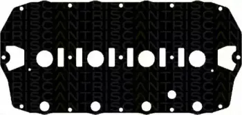 Прокладка, крышка головки цилиндра TRISCAN купить