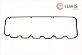 Прокладка, крышка головки цилиндра TRISCAN купить