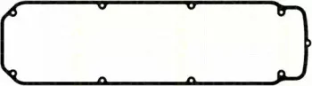 Прокладка, крышка головки цилиндра TRISCAN купить