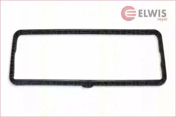 Прокладка, крышка головки цилиндра TRISCAN купить