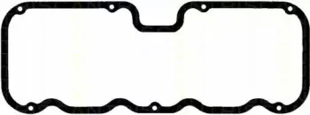 Прокладка, крышка головки цилиндра TRISCAN купить