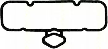 Прокладка, крышка головки цилиндра TRISCAN купить