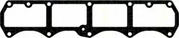 Прокладка, крышка головки цилиндра TRISCAN купить