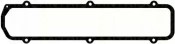 Прокладка, крышка головки цилиндра TRISCAN купить