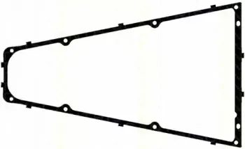 Прокладка, крышка головки цилиндра TRISCAN купить