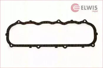 Прокладка, крышка головки цилиндра TRISCAN купить