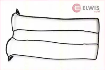 Прокладка, крышка головки цилиндра TRISCAN купить