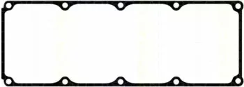 Прокладка, крышка головки цилиндра TRISCAN купить