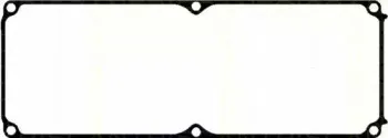 Прокладка, крышка головки цилиндра TRISCAN купить