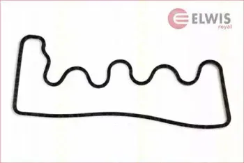 Прокладка, крышка головки цилиндра TRISCAN купить