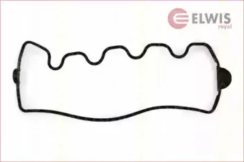 Прокладка, крышка головки цилиндра TRISCAN купить